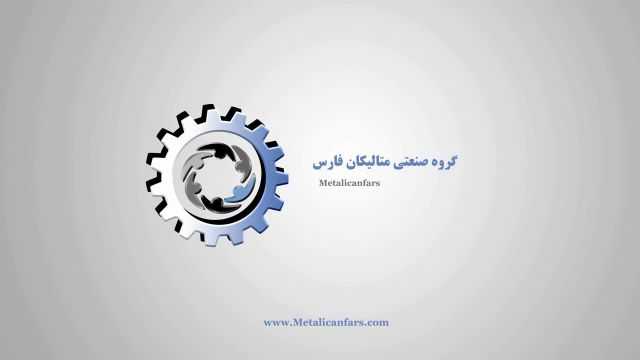 واحد مراقبت (فیلتر) AIRTAC مدل GAF100