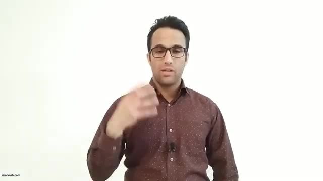 وقتی مشتری میگه "جای دیگه ارزون‌ تر قیمت دادن" یک فروشنده حرفه ای چکار میکنه؟