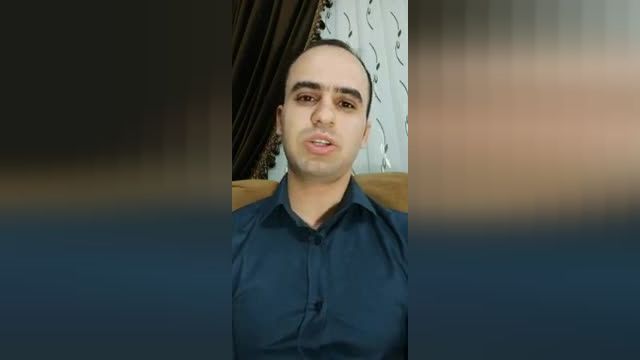 رشته مهندسی برق : بررسی بازار کار، آینده شغلی و درآمد