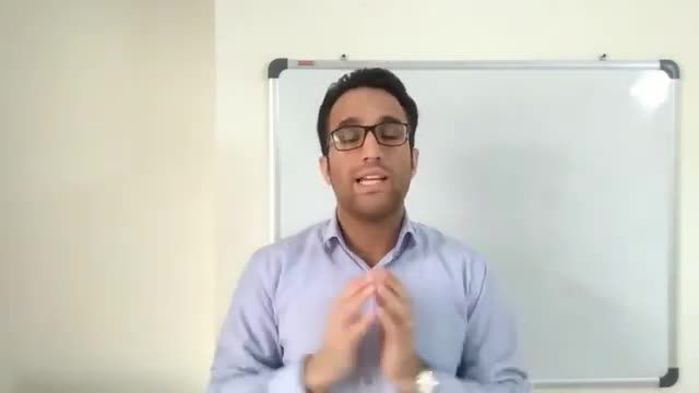 رقیبم محصول رو ارزون تر میفروشه من چطوری بفروشم | آموزش صفر تا صد فروشندگی