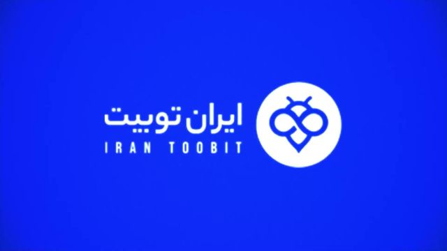 چرا توبیت را انتخاب می کنیم؟