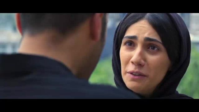 دانلود قسمت 4 سریال جان سخت