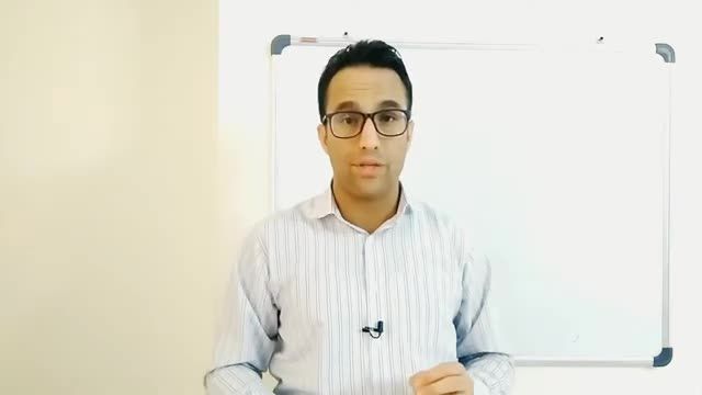 چرا باید گاهی مشتری را از خرید منصرف کرد؟ | آموزش رایگان فروش موفق