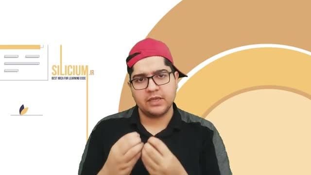 قسمت صفرم - شروع کار با ری اکت جی اس (موارد پایه ای)