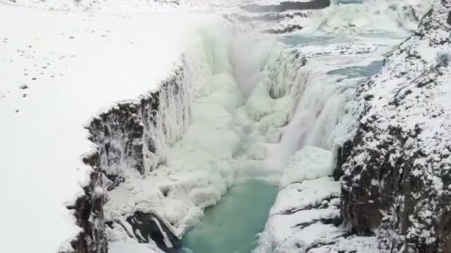تصنیف زار و دلتنگ، رضاکاکولوند