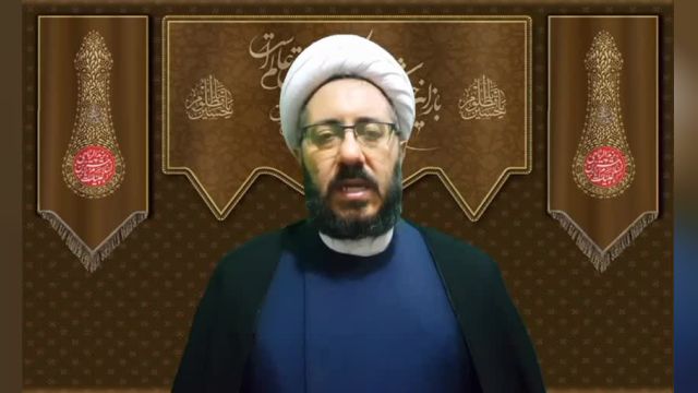 محمد حسین زاده  1