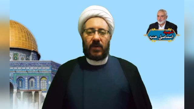 ارومیه _   محمد حسین زاده