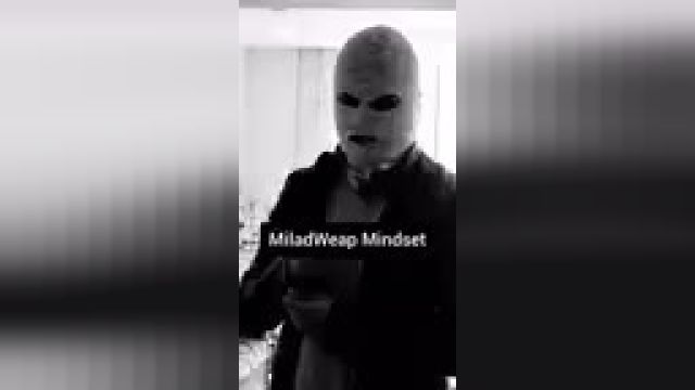 CWeap