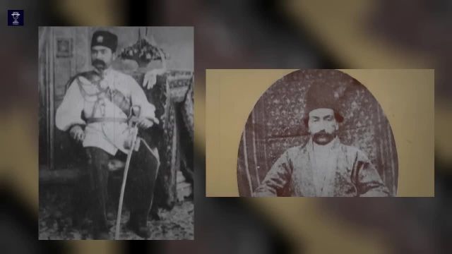 داستان زندگی امیرکبیر؛ چهره ماندگار تاریخ ایران (قسمت 2)