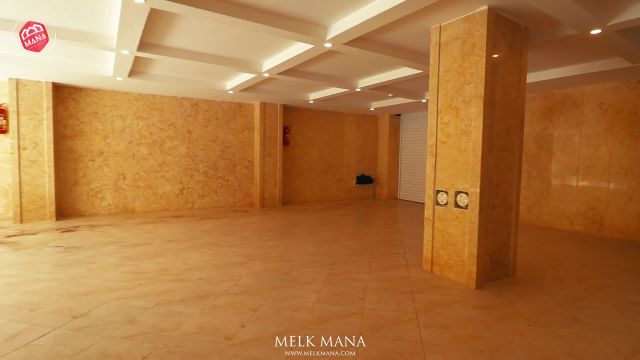 خرید آپـــــــــــارتمان در بندرانزلی