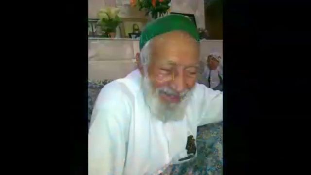 Sokhan-E-Eshgh