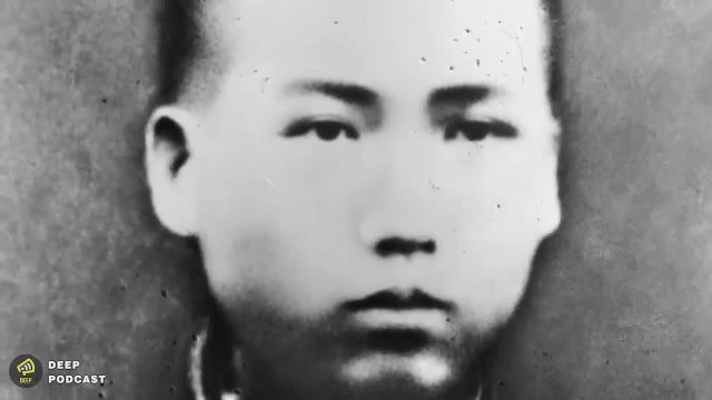 اقدامات مائو تسه تونگ؛ رهبر انقلاب کمونیستی چین