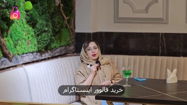 افزایش ویو رایگان روبیکا 100% واقعی تضمینی با تحویل فوری