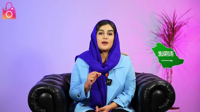 نحوه ی خرید فالوور عربی اینستاگرام - فالوور واقعی بدون ریزش