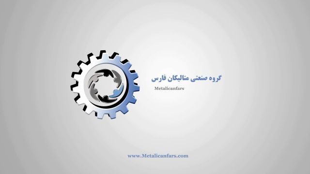 واحد مراقبت AIRTAC مدل GT