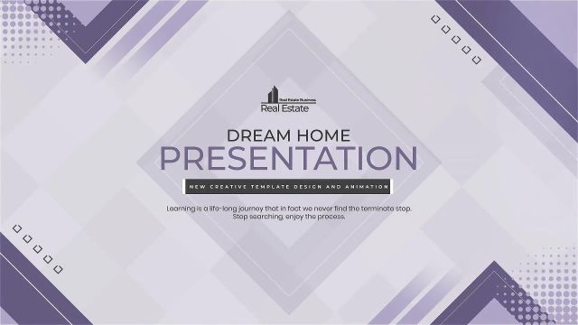 خرید آپارتـــــمان در اســـتانبول