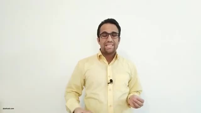وقتی مشتری تمایلی به خرید نداره، فروشنده حرفه ای چیکار می کنه؟