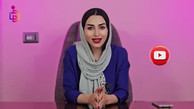 چطور وارد یوتیوب استودیو شویم؟ آموزش به صورت ساده و تصویری