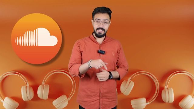 خرید فالوور ساندکلاد Soundcloud واقعی با استارت فوری