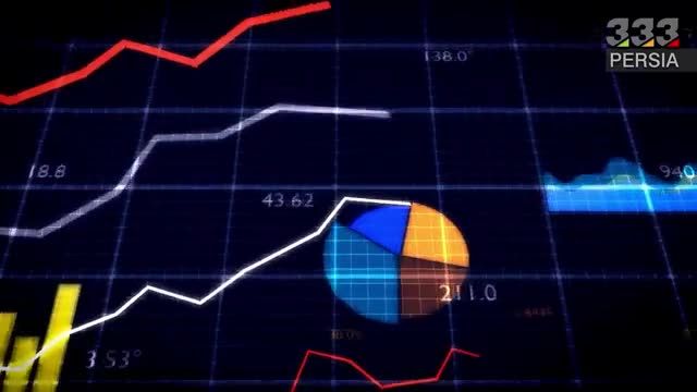 آیا ماه سپتامبر باعث افت قیمت بیت کوین میشود؟