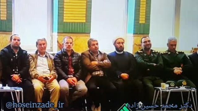 آذربایجان غربی  دکتر  محمد حسین زاده   @hoseinzade_ir