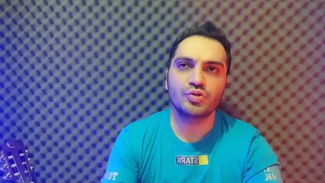 راه اندازی کسب و کار جدید | ماهی 100 میلیون تومان درآمد داشته باش (تضمینی و مطمئن)