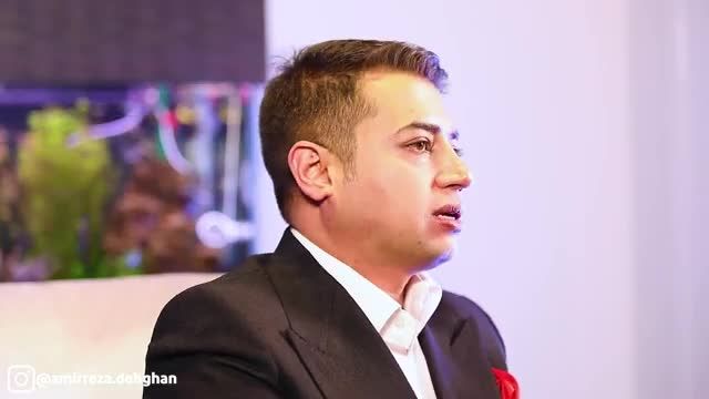 5 فاکتور که نشان میدهد شما آماده برای راه اندازی کسب و کار جدید هستید
