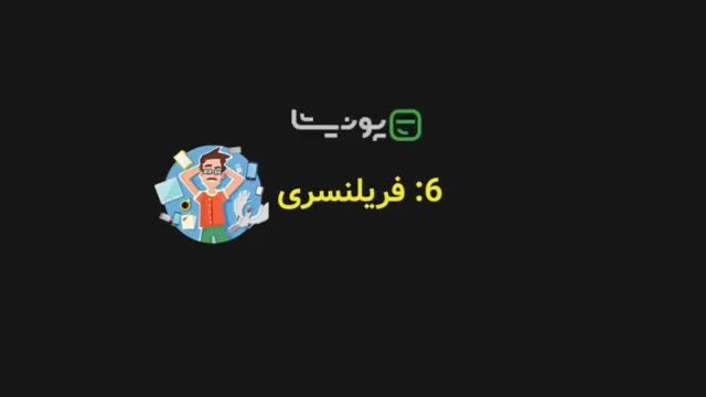 7 راهکار عملی برای کسب درآمد از برنامه‌ نویسی