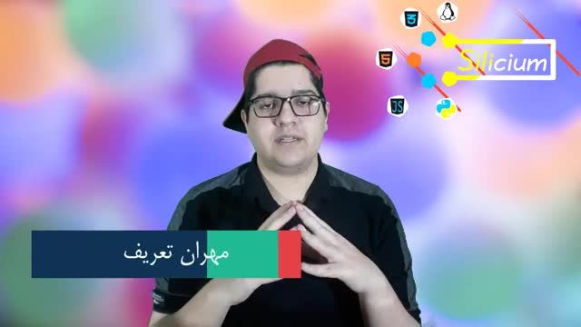 آموزش جامع جنگو از صفر : تنظیم نمایش لیست مقالات به ازای هر نویسنده | قسمت 46