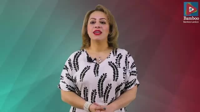 داستان ترکیه ای سفر به بالیکسیر با ترجمه فارسی | متن و داستان ترکی استانبولی | قسمت 31
