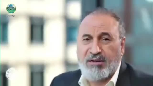 ` بالاخره صف پاکان و ناپاکان جدا خواهد شد! ` - پخش در شبکه نیشابور تی وی