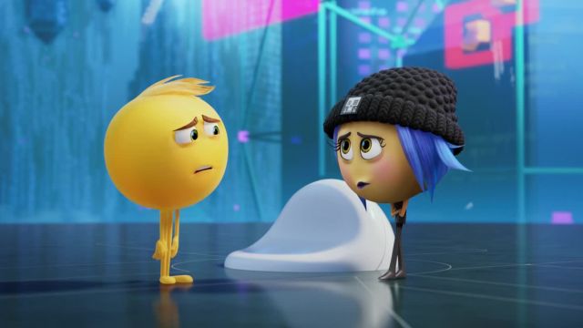 The.Emoji.Movie.2017.REPACK.1080p.BluRay.x264 انیمیشن زبان اصلی