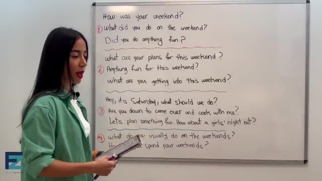 تکنیک‌ ساده برای تمرین اسپیکینگ زبان انگلیسی