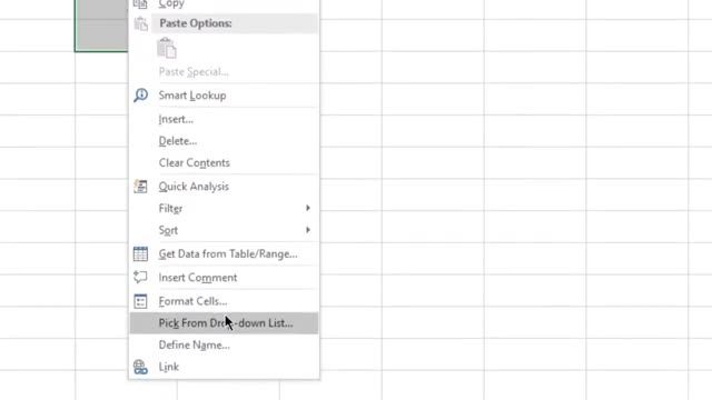 آموزش کاربردی اکسل - قسمت 4 : فرمول نویسی در excel