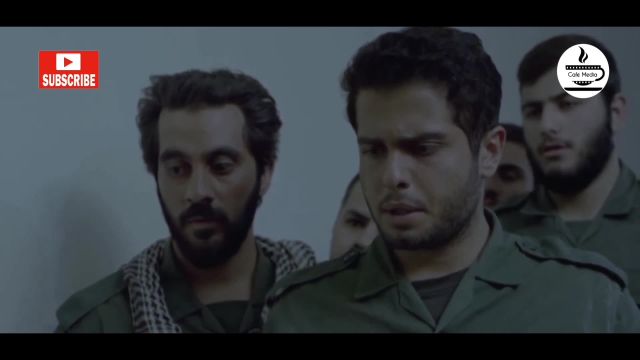 سریال  مدافعان شهر  قسمت 3