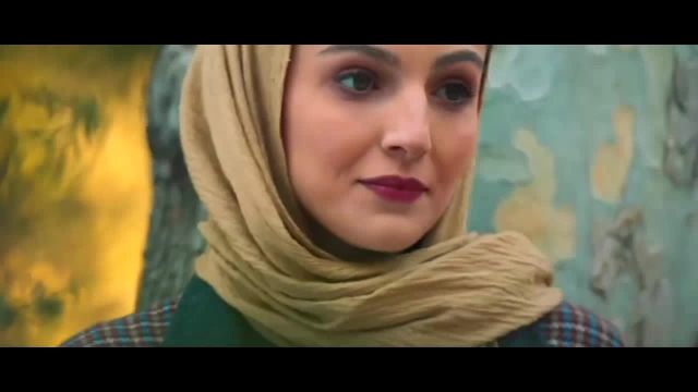 دانلود قسمت 10 سریال افعی تهران