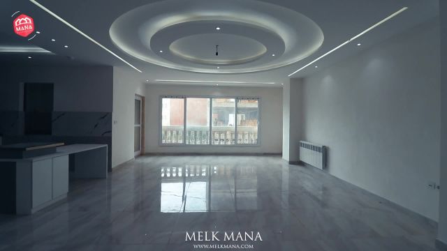 خرید آپارتمان هوشــــــمند در رشت