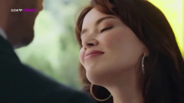 سریال ترکی شربت زغال اخته دوبله فارسی فصل4 قسمت 409