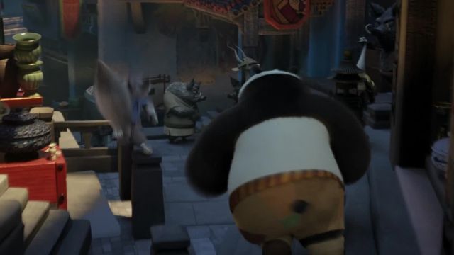 Kung.Fu.Panda.4.2024.1080p.WEB-HD-Pahe.DubFa- پاندای کونگفوکار 4 دوبله فارسی ورژن 2