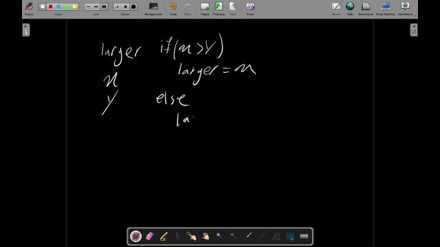 دوره جامع آموزش سی پلاس پلاس c++ (فصل پنجم) : عملگرها و دستکاری بیتی