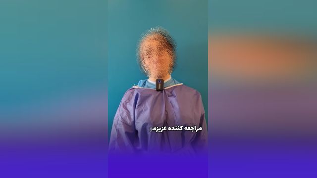 از شیراز تا کرج انتخاب دکتر وفایی پنجه طلای ایران _ دکتر حمیدرضا وفائی