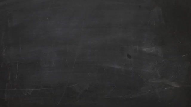 آموزش زبان آلمانی در 90 روز رایگان | مکالمه آلمانی با ترجمه فارسی | جلسه  61