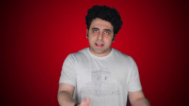 نقد و تحلیل سریال انیمیشنی شکست ناپذیر