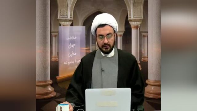 جواز توسل به قبر پیامبر صلی الله علیه وآله در کتب شیعه ( اثبات توسل )