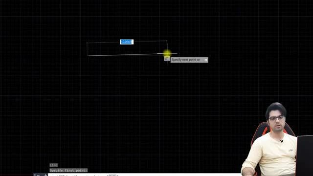 10 دستور پرکاربرد از اتوکد - آشنایی با قابلیت های مخفی AutoCAD