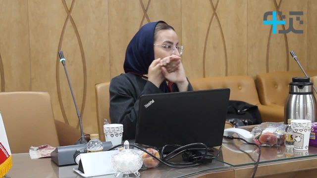 کلاس آموزش اپراتوری در کال سنتر خدمات مشتریان و خدمات پس از فروش