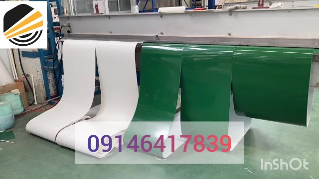 دستگاه آپارات زنی فینگر pvc -09146417839