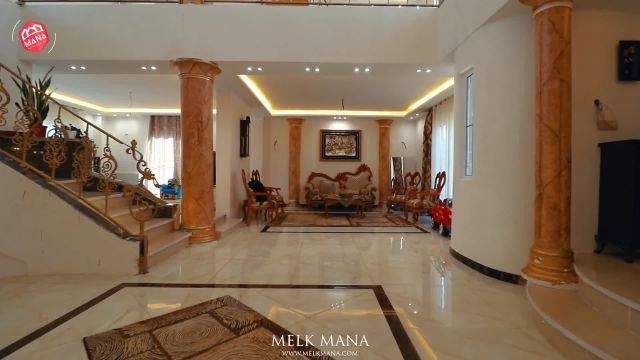خرید ویلایی در گیلان لاهـیجان
