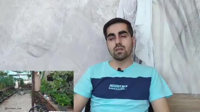 20 نکته طلایی در مورد راه اندازی کسب و کارهای جدید