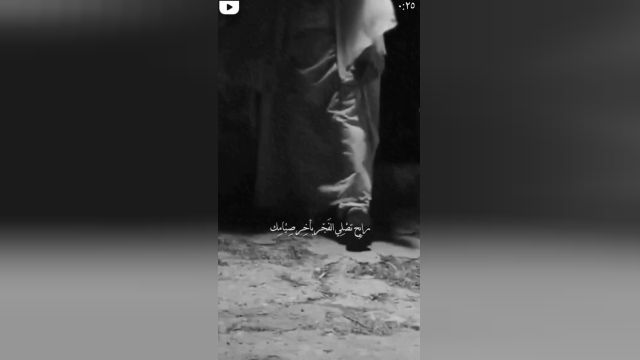کلیپ عاشورای حسینی 1405/ کلیپ فارسی عربی عاشورا